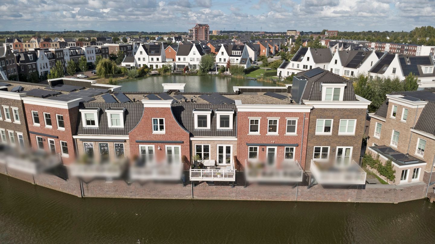 Photo 50 of IJsseloogwal 33