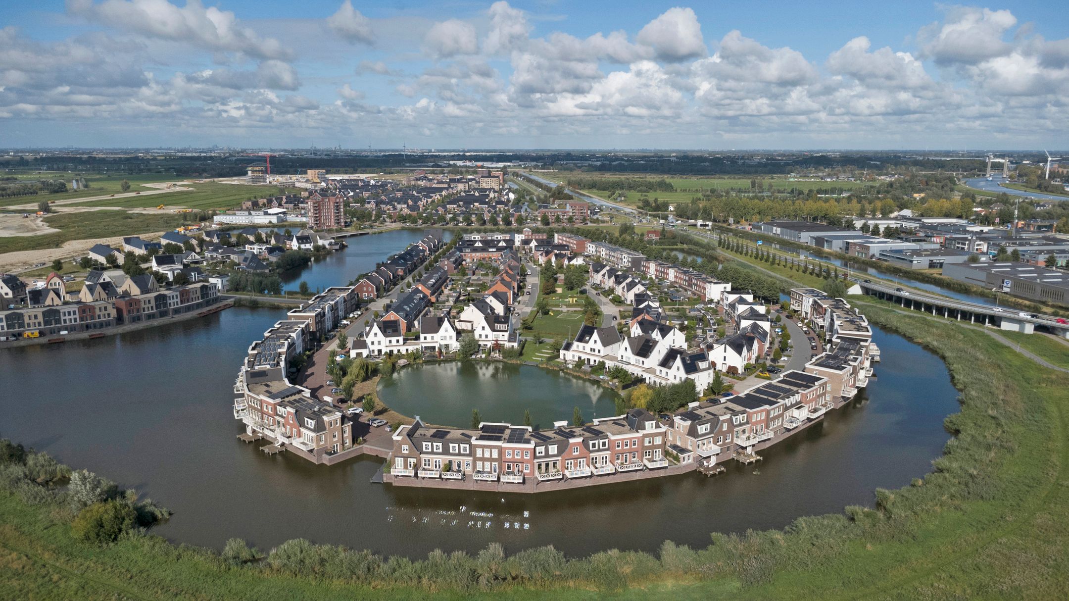 Photo 51 of IJsseloogwal 33