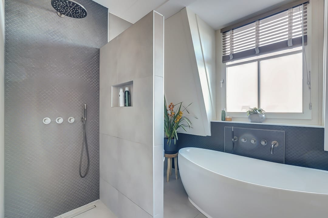 Photo 37 of IJsseloogwal 33