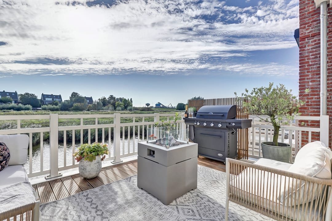 Photo 41 of IJsseloogwal 33