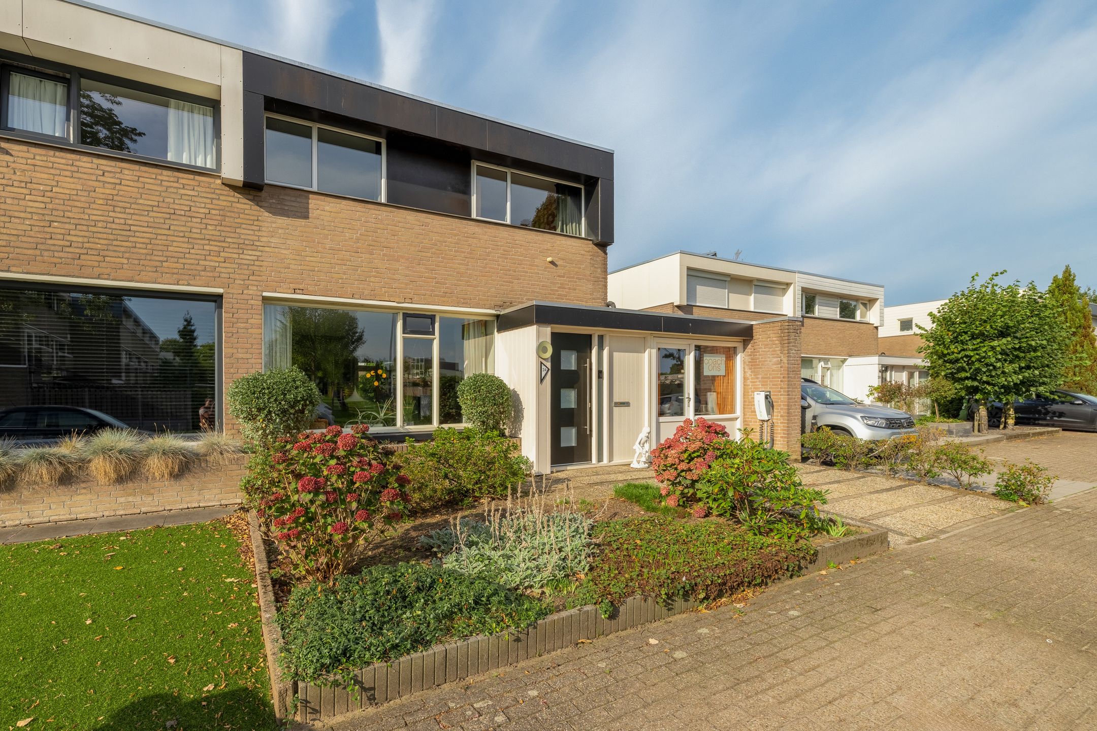 Rompertdreef, 24, Den Bosch, 5233EK, Noord-Brabant, Nederland 24