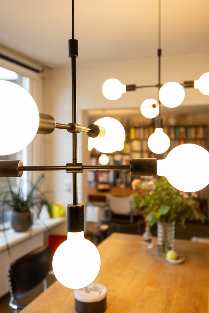 Foto 11 van Rompertdreef 24