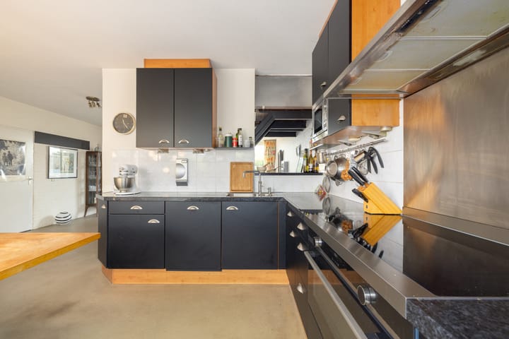 Foto 14 van Rompertdreef 24