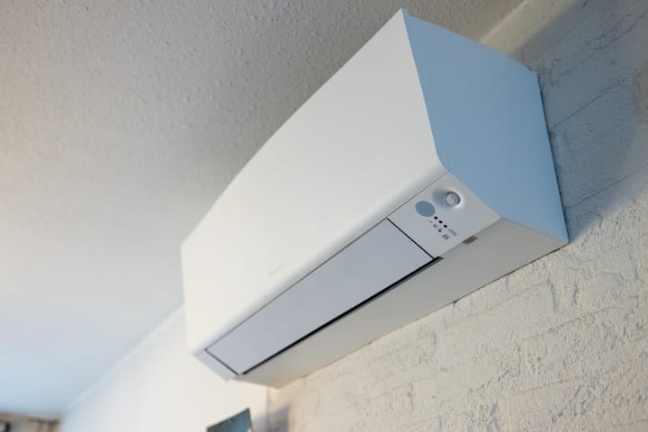 Foto 23 van Rompertdreef 24