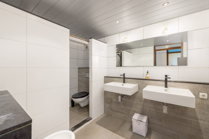 Foto 34 van Rompertdreef 24