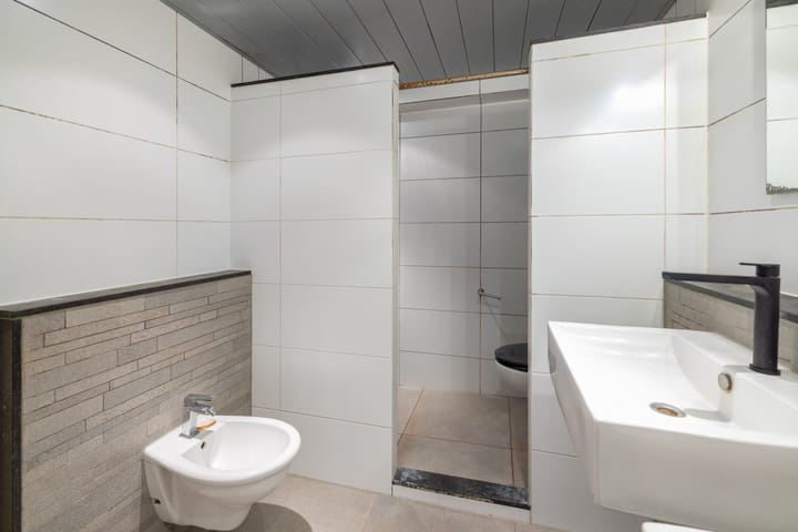 Foto 35 van Rompertdreef 24