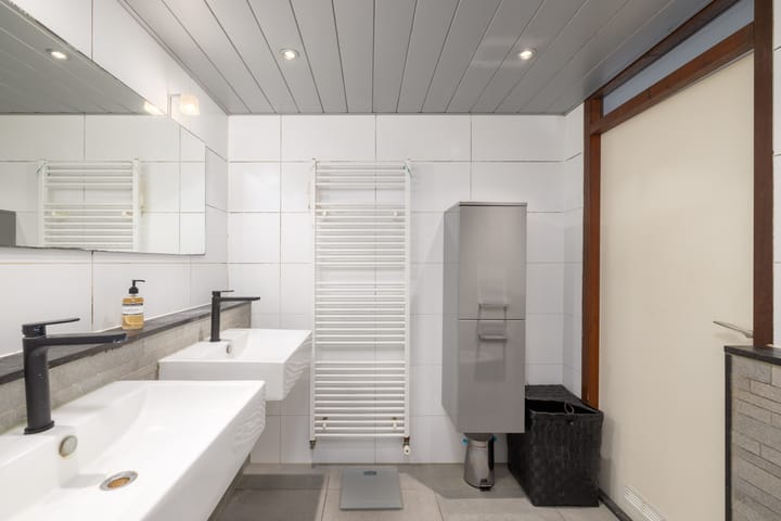 Foto 36 van Rompertdreef 24