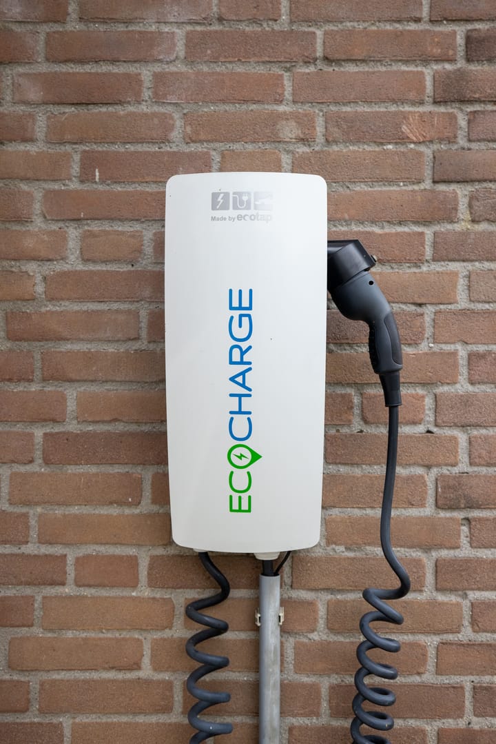 Foto 43 van Rompertdreef 24