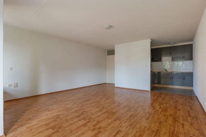 Foto 3 van Kerkstraat 48-D