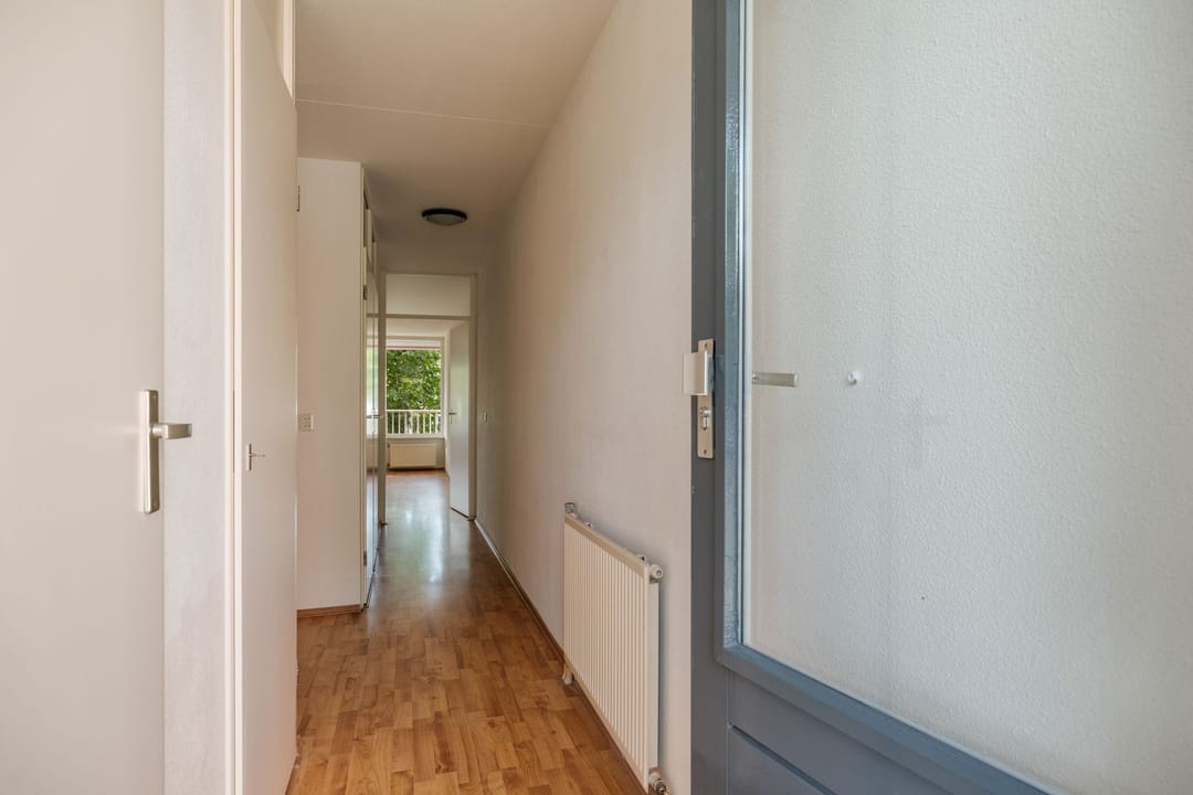 Foto 7 van Kerkstraat 48-D