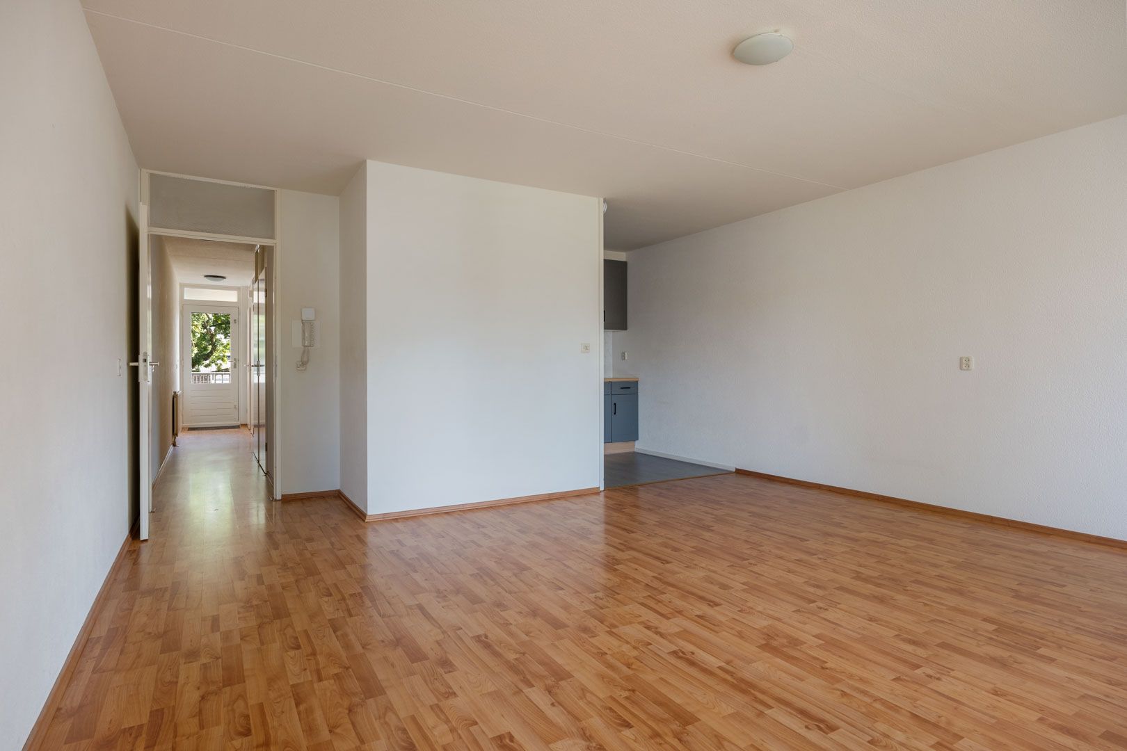 Foto 9 van Kerkstraat 48-D