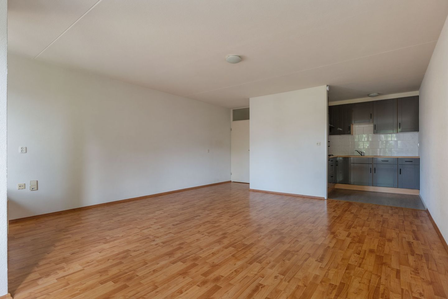 Foto 10 van Kerkstraat 48-D