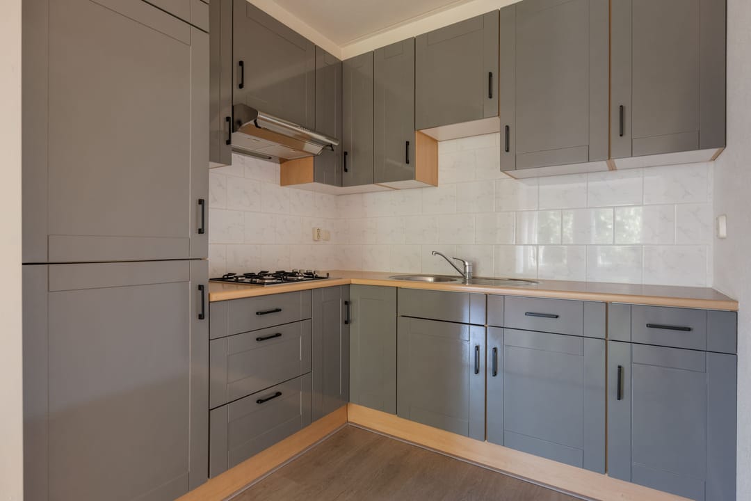 Foto 11 van Kerkstraat 48-D