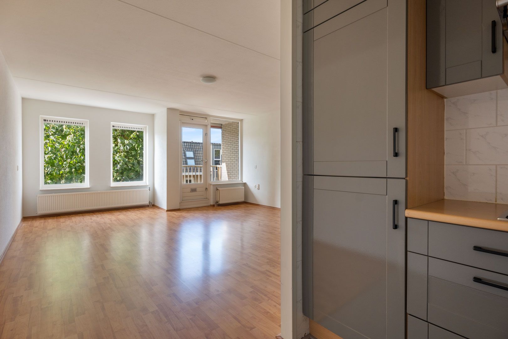 Foto 12 van Kerkstraat 48-D