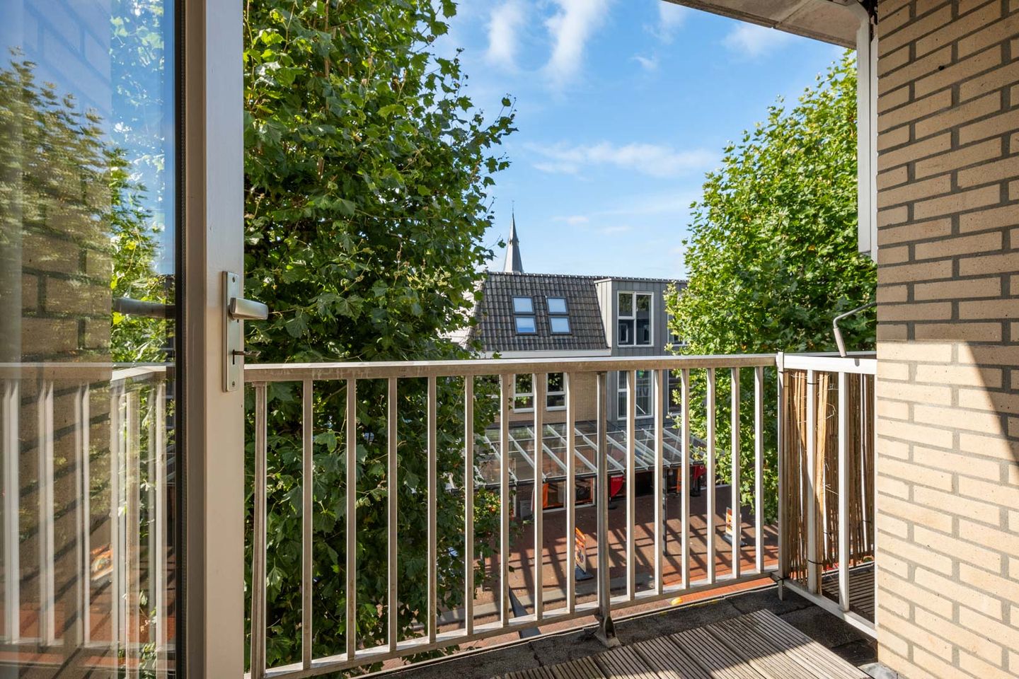 Foto 14 van Kerkstraat 48-D