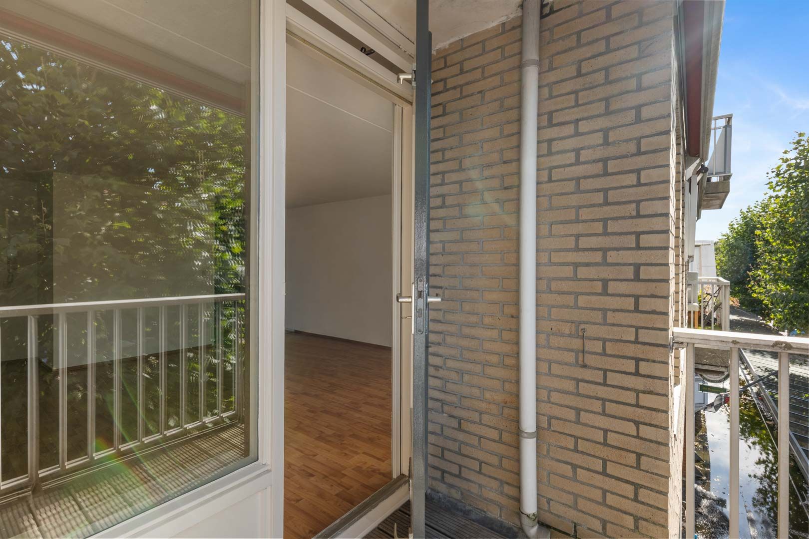 Foto 15 van Kerkstraat 48-D