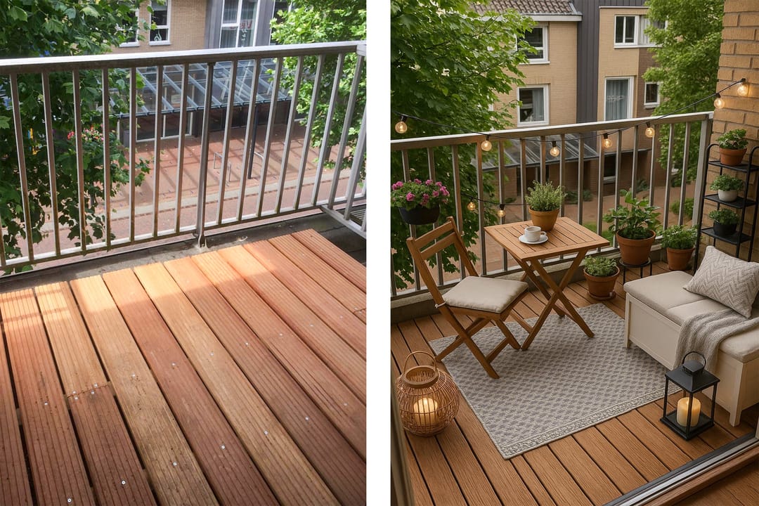 Foto 16 van Kerkstraat 48-D