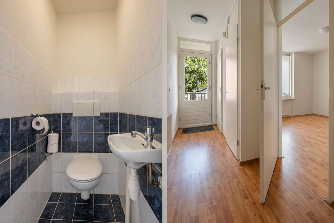 Foto 17 van Kerkstraat 48-D