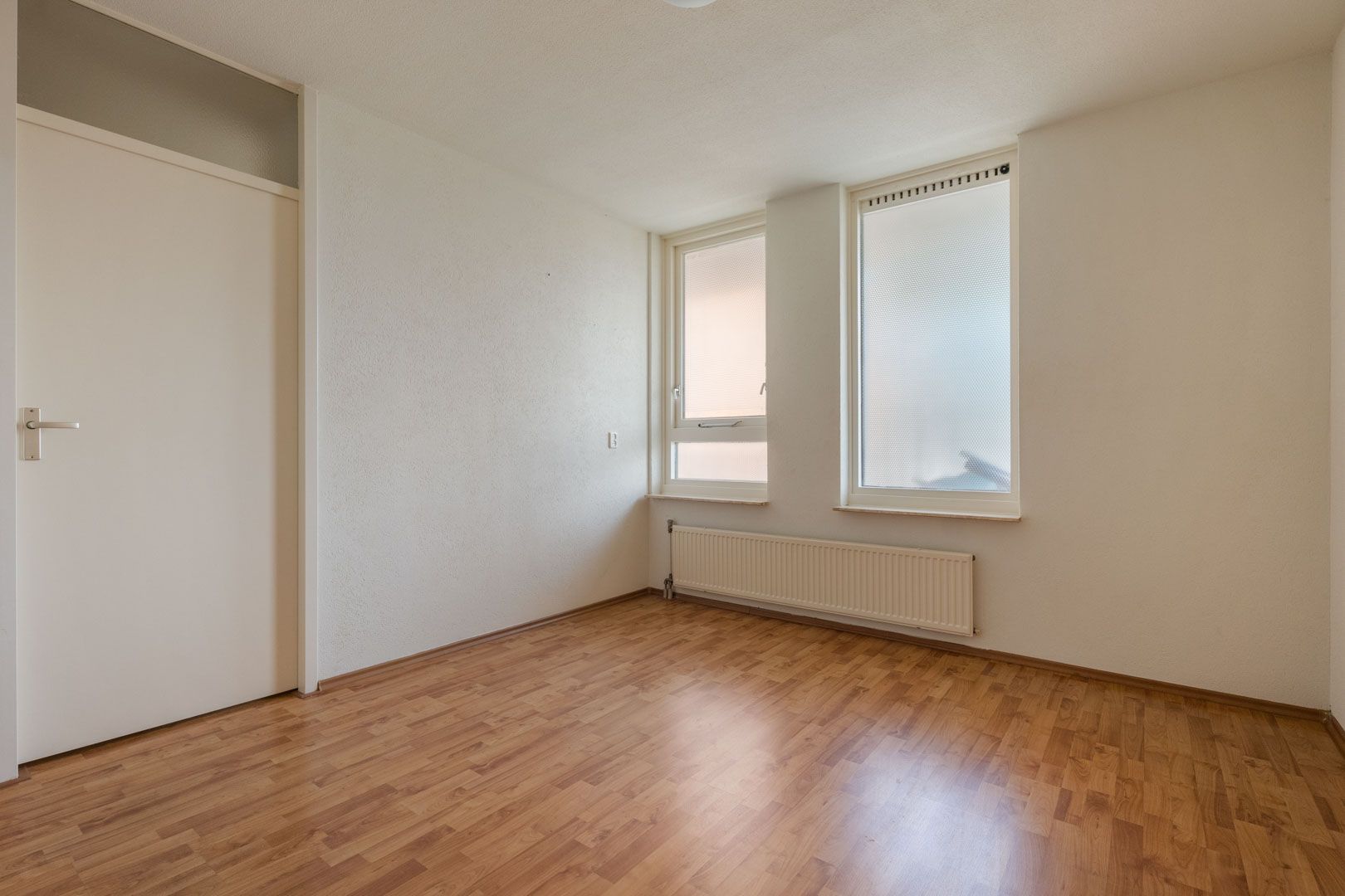 Foto 18 van Kerkstraat 48-D