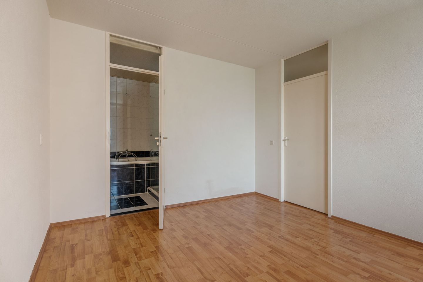 Foto 19 van Kerkstraat 48-D