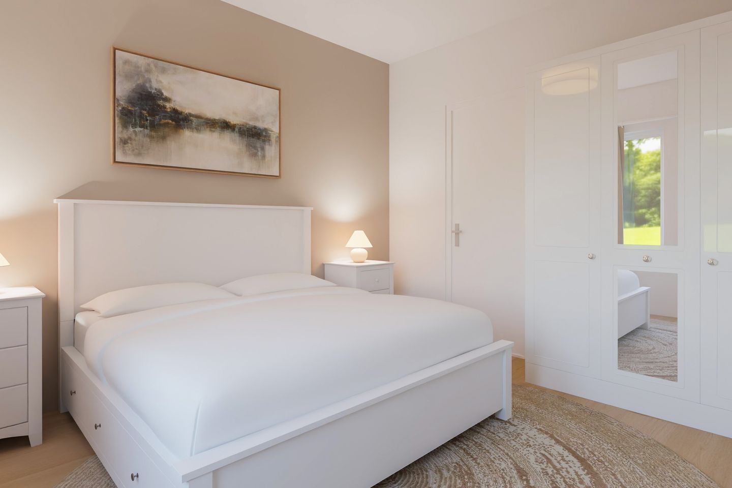 Foto 20 van Kerkstraat 48-D