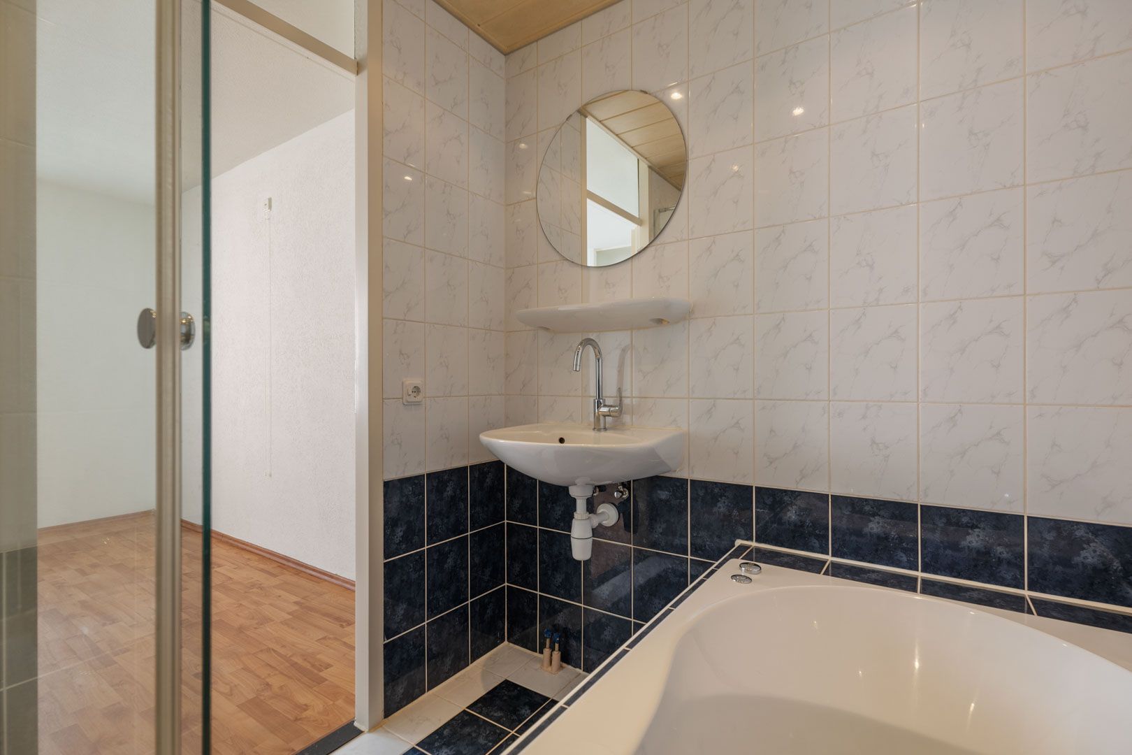 Foto 21 van Kerkstraat 48-D