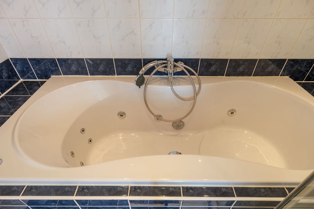 Foto 22 van Kerkstraat 48-D