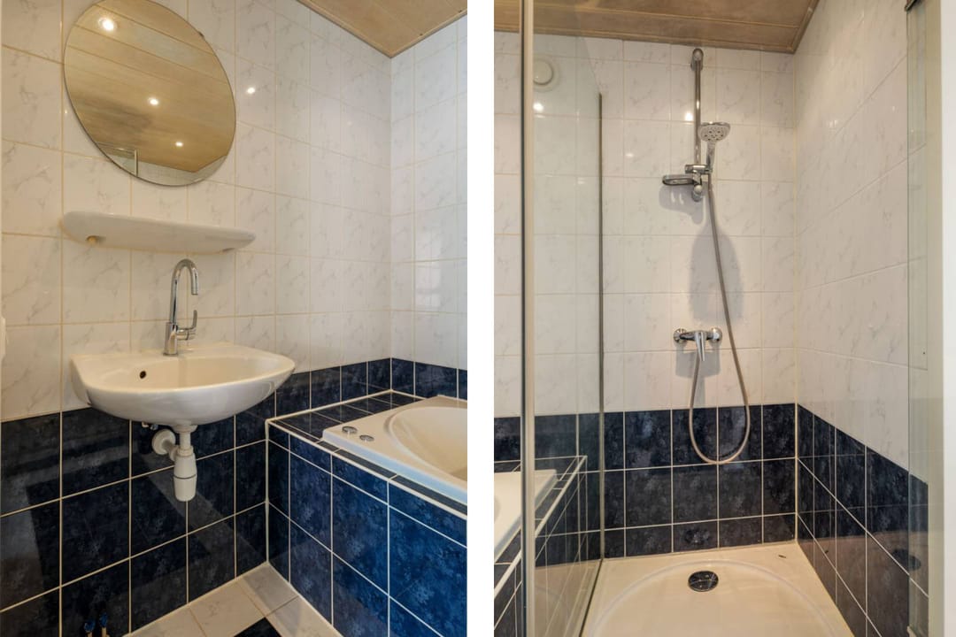 Foto 23 van Kerkstraat 48-D