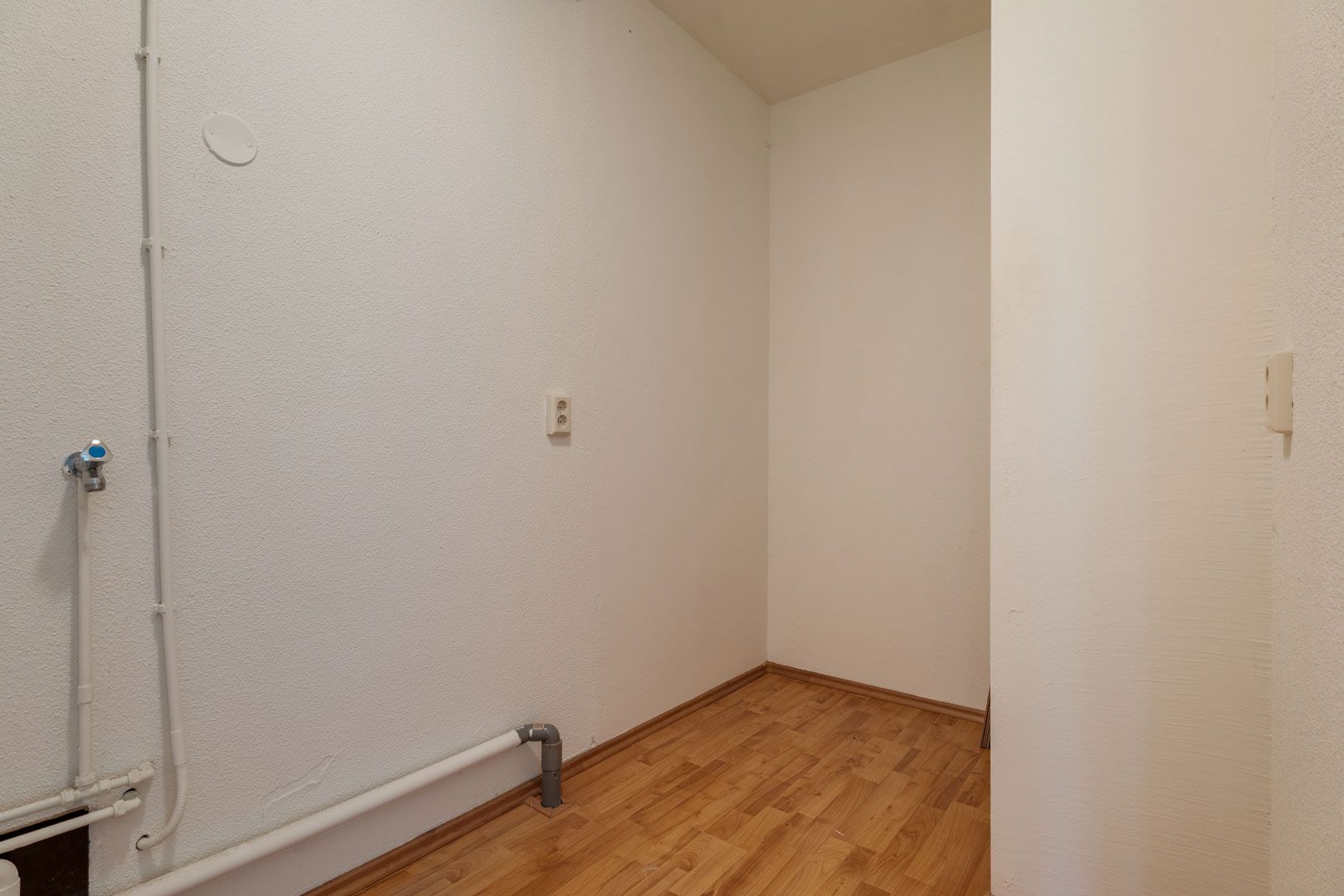 Foto 24 van Kerkstraat 48-D