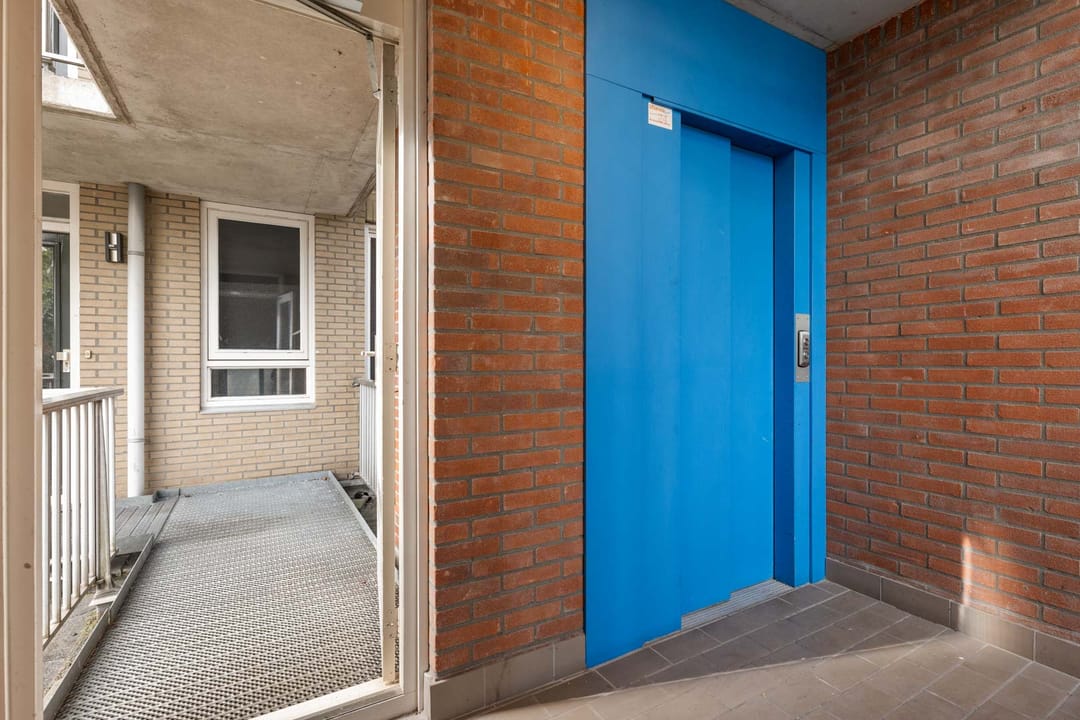 Foto 26 van Kerkstraat 48-D