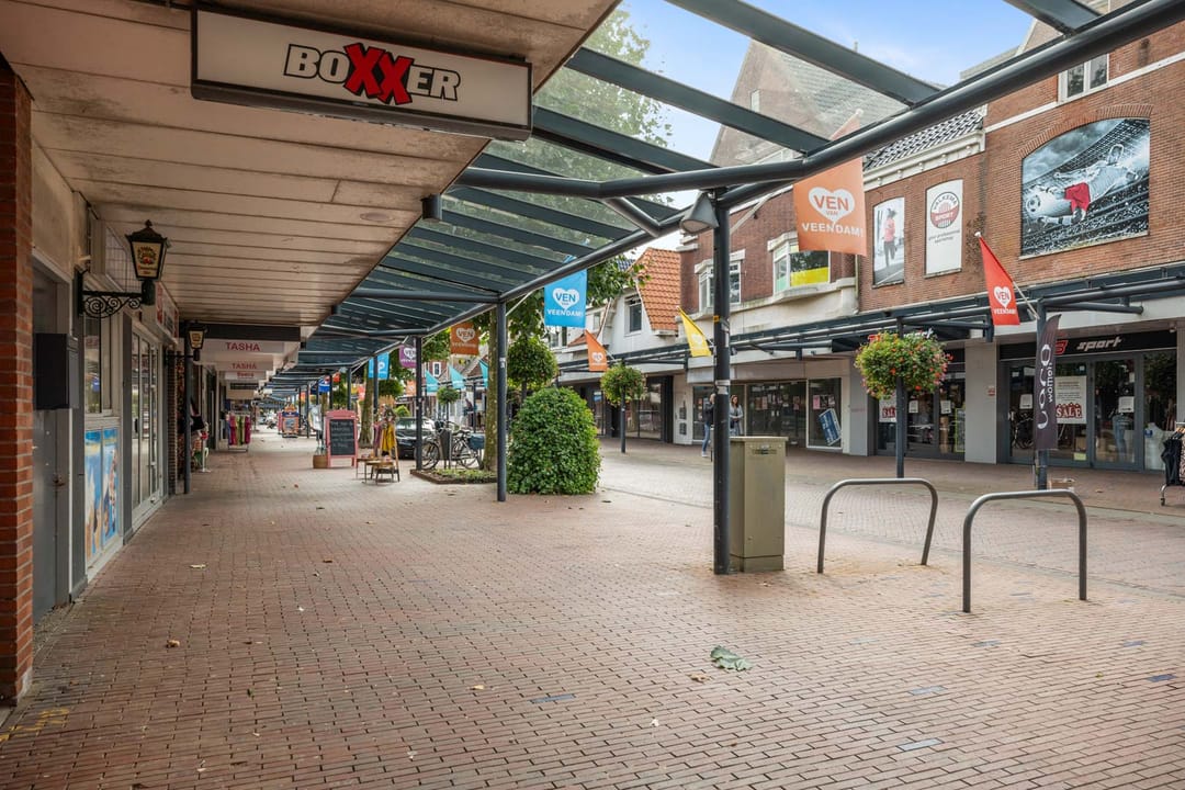 Foto 28 van Kerkstraat 48-D