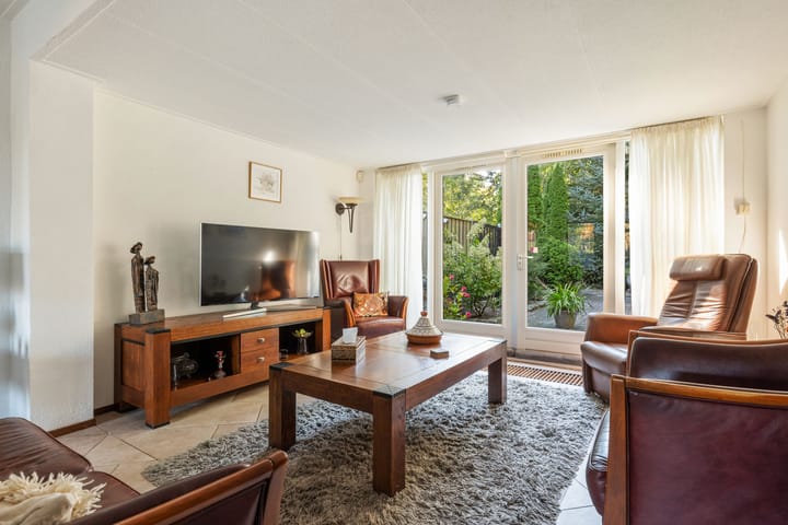 Foto 7 van Tjariet 38