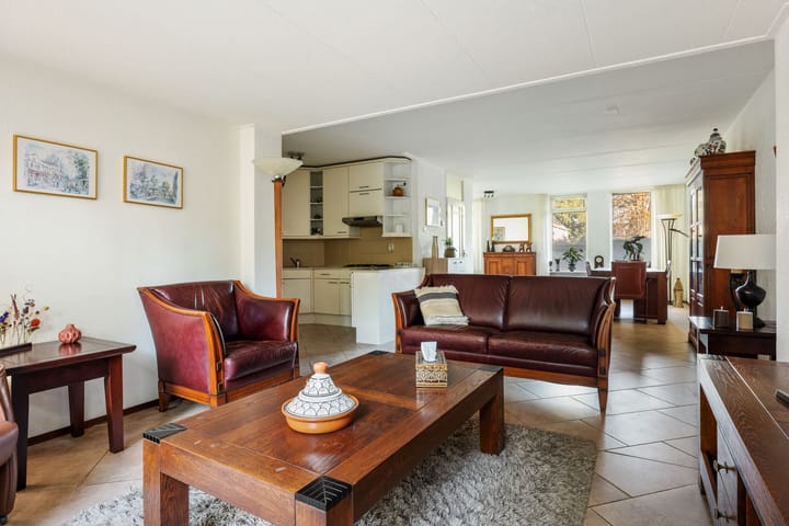 Foto 8 van Tjariet 38