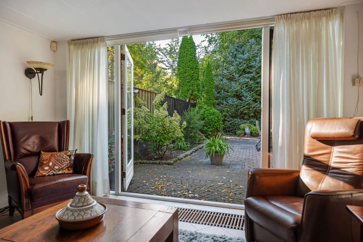 Foto 9 van Tjariet 38