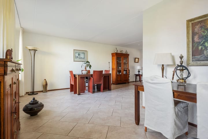 Foto 11 van Tjariet 38