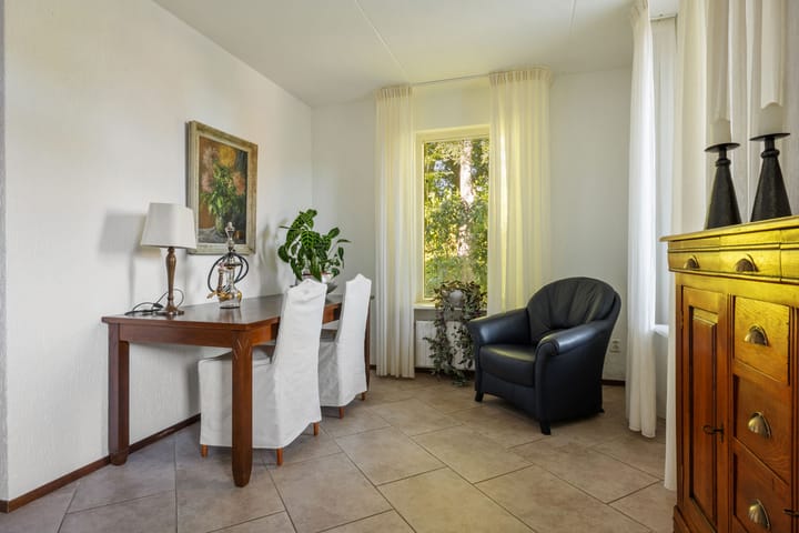 Foto 12 van Tjariet 38