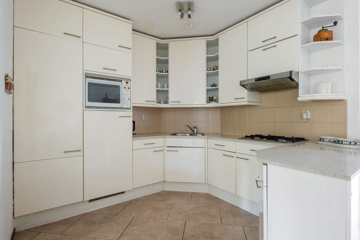 Foto 14 van Tjariet 38