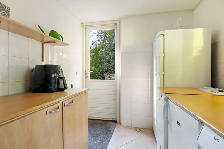 Foto 17 van Tjariet 38