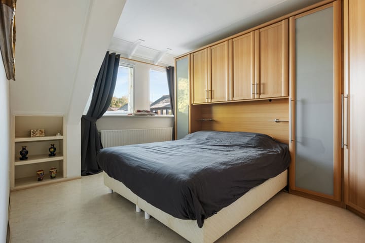 Foto 18 van Tjariet 38