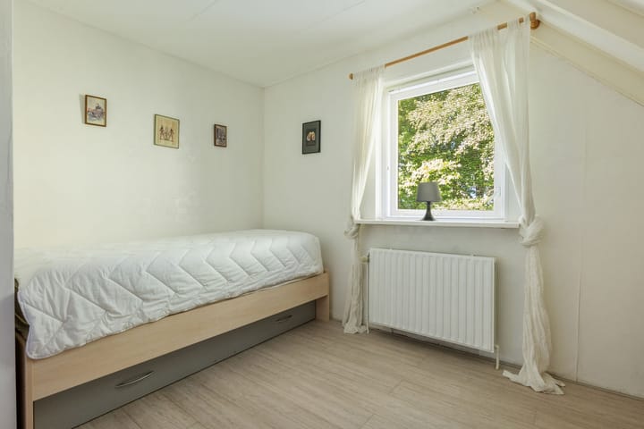 Foto 19 van Tjariet 38