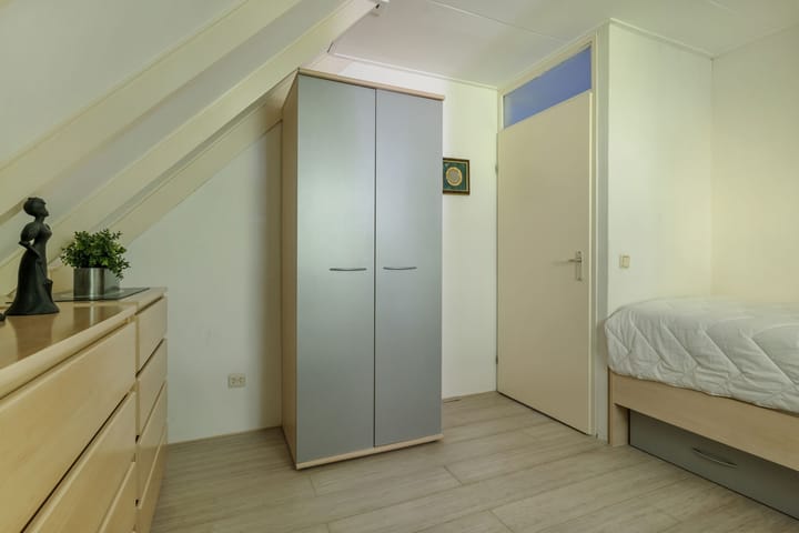 Foto 20 van Tjariet 38