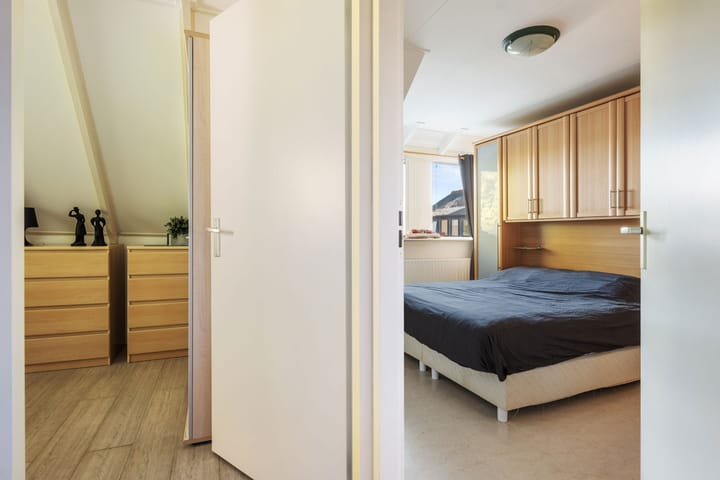 Foto 21 van Tjariet 38