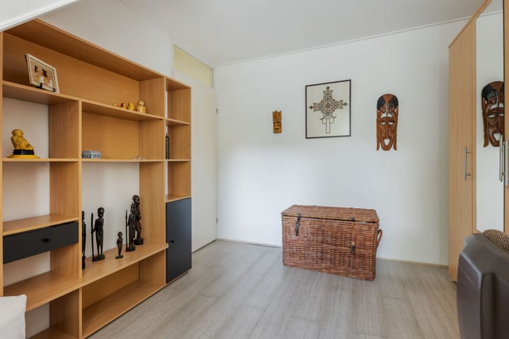 Foto 24 van Tjariet 38