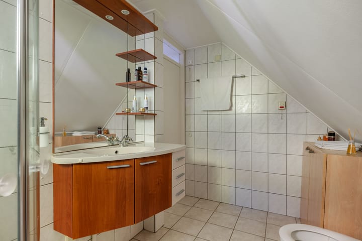 Foto 26 van Tjariet 38