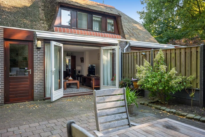 Foto 27 van Tjariet 38