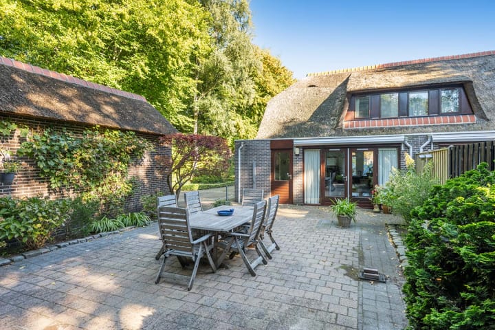 Foto 29 van Tjariet 38