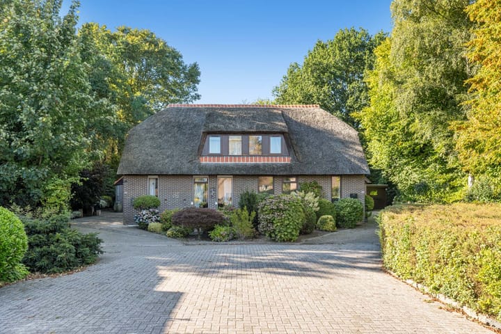 Foto 32 van Tjariet 38