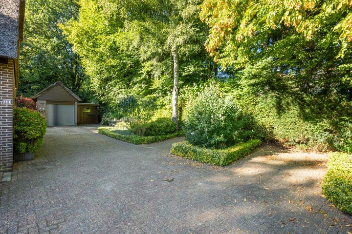 Foto 35 van Tjariet 38