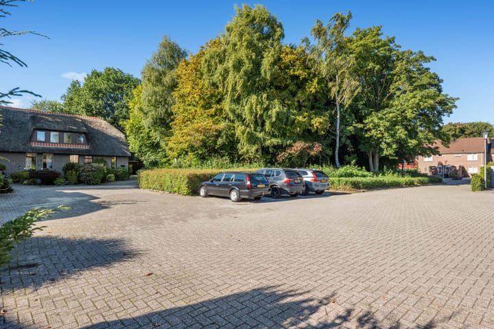 Foto 36 van Tjariet 38