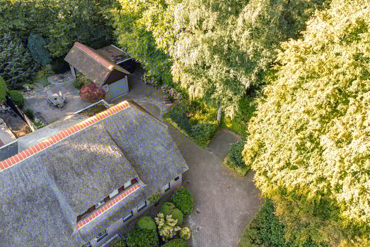 Foto 37 van Tjariet 38